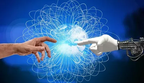 Цифрлы технологияләр һәм коррупция