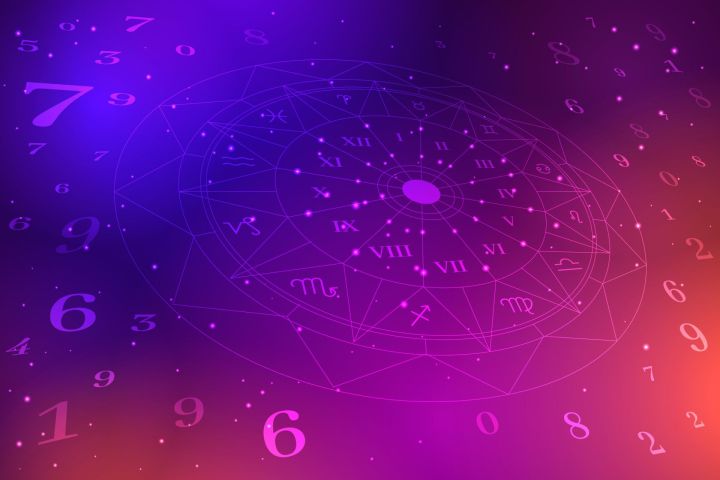 Гороскоп на июнь 2025: месяц перемен и новых возможностей