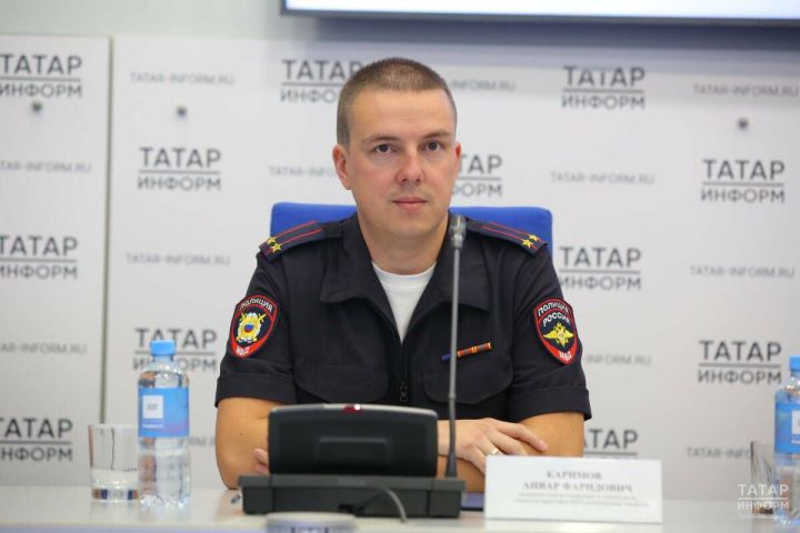 С сентября 2025 года пропаганда наркотиков в интернете станет уголовным преступлением