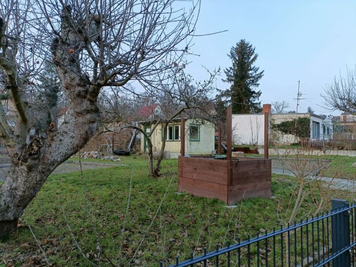 Росреестр Татарстана утвердил признаки неиспользования земельных участков