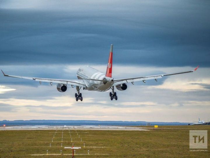 Почему татарстанцам невыгодно брать отпуск в июне