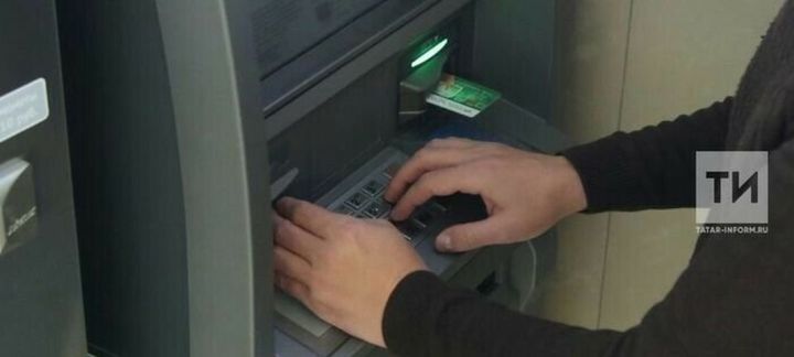 Госдума вводит уголовную ответственность для дропперов