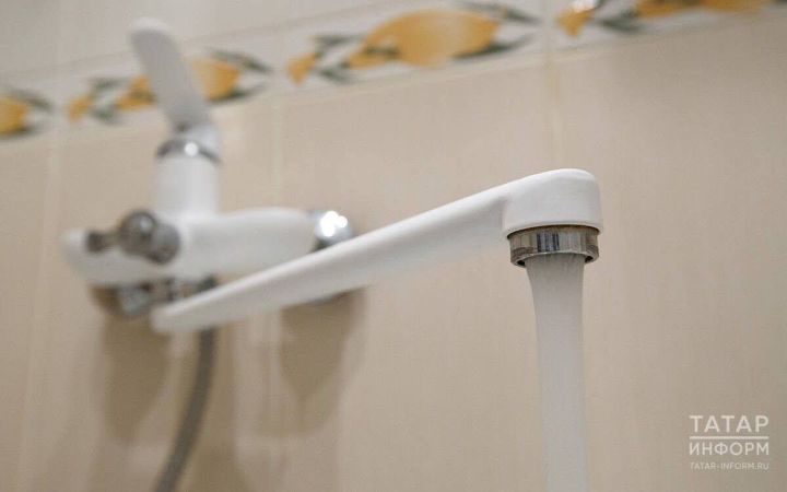 Профилактический ремонт котельной: в Менделеевске временно отключат отопление и горячую воду