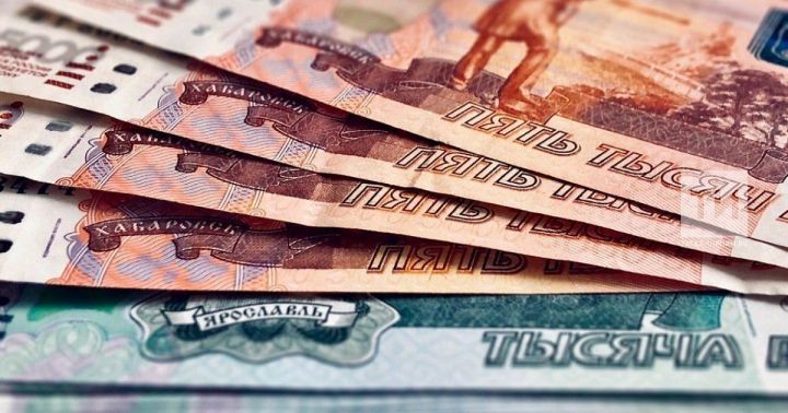 Пенсионерка из Елабуги потеряла более 2 миллионов рублей из-за действий мошенников