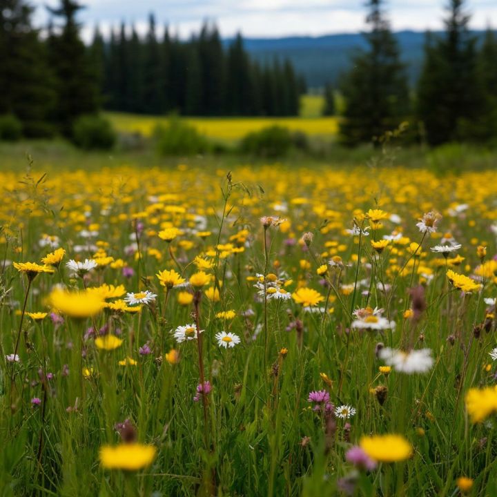 «Лови моменты»: новое стихотворение от жительницы Менделеевска