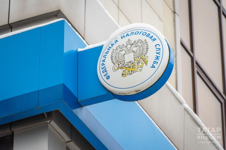 Предпринимателей Менделеевска приглашают на семинар по автоматизированной системе налогообложения