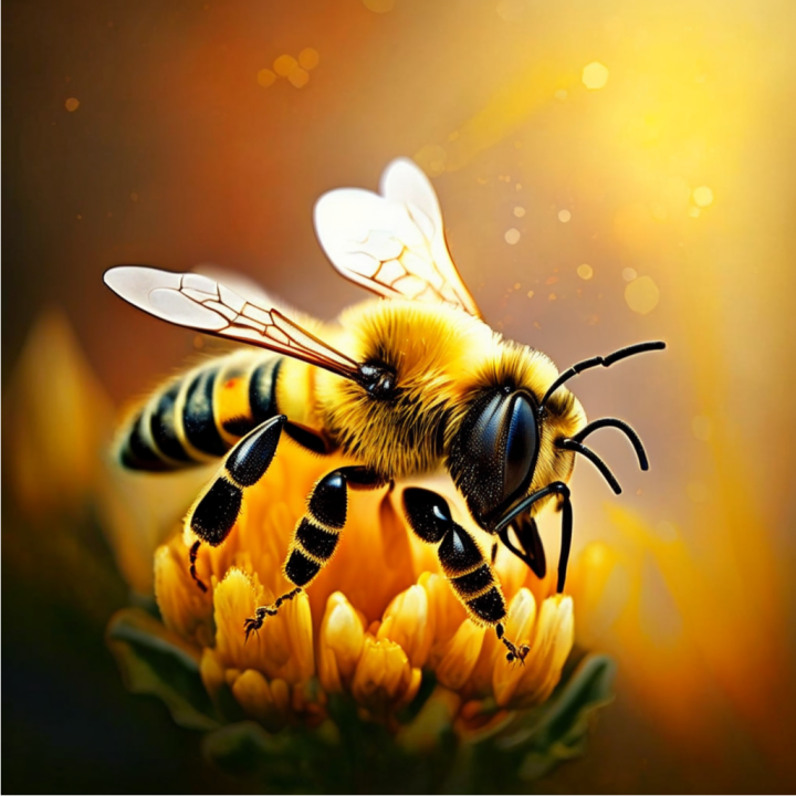 2 июля православная церковь чтит память мученика Зосимы