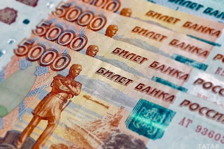 Житель Башкирии выиграл в лотерею более 72 миллионов рублей