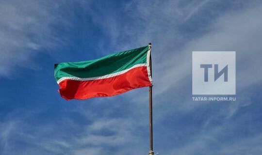 Новая система «Выборы» 2.0 в Татарстане будет работать без подключения к сети