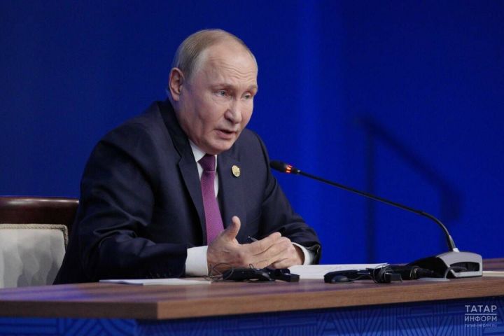 Новый закон вводит штрафы за просмотр экстремистских ресурсов и рекламу VPN в России