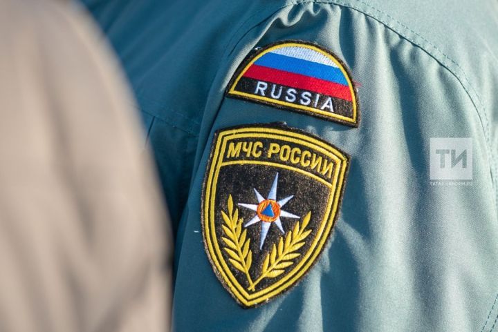 Что делать при атаке БПЛА: правила безопасности