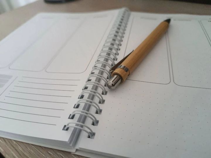 Заместитель прокурора Менделеевского района проведет личные приемы 13 и 14 августа