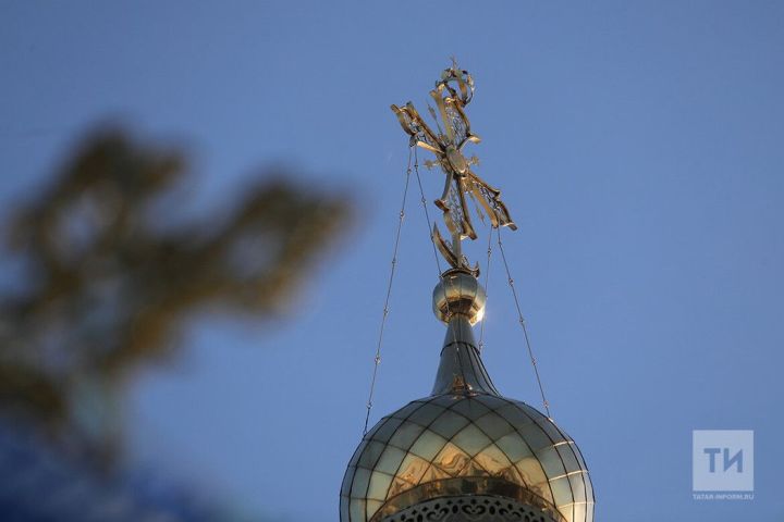 В Нижнекамском районе пройдет VIII фестиваль «ВЕРУЮ»