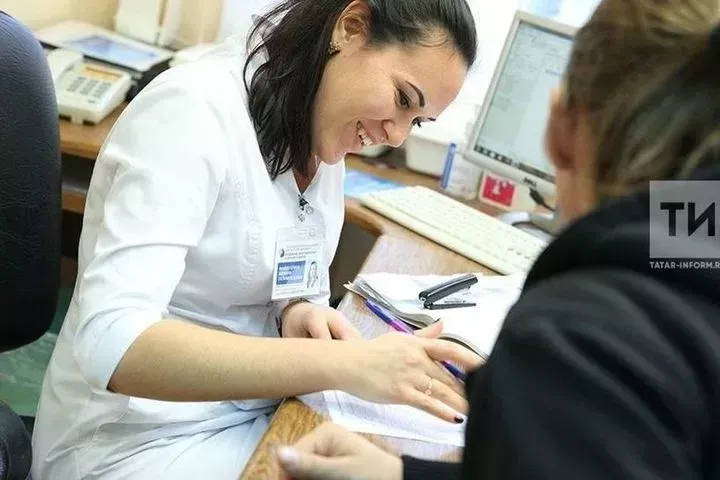 Больничные в Татарстане: от чего зависит сумма и сроки выплат