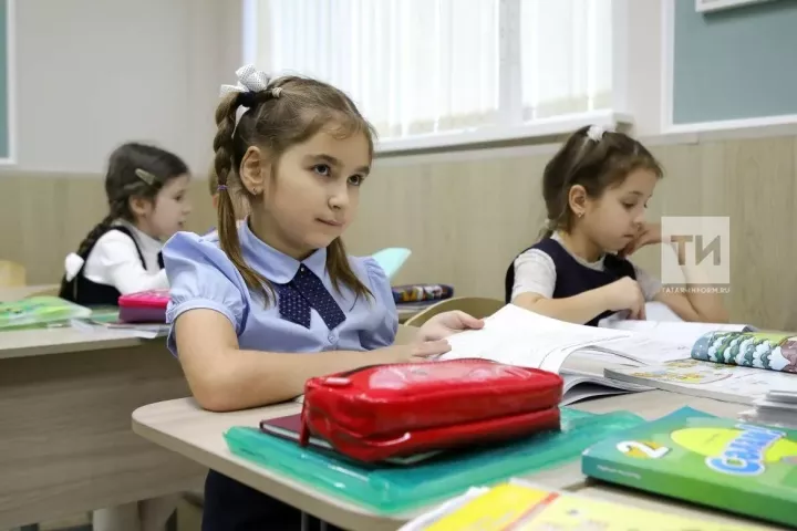 3 млрд на школьный старт: как россияне закупались на маркетплейсах к 1 сентября