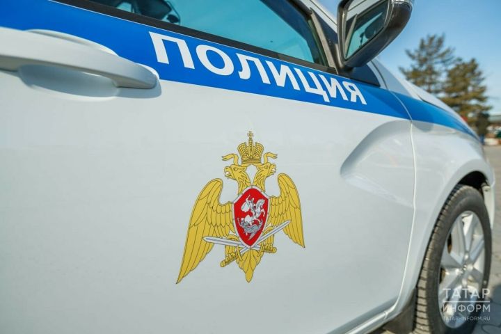 Без скидок: какие штрафы ГИБДД татарстанцам придётся платить целиком