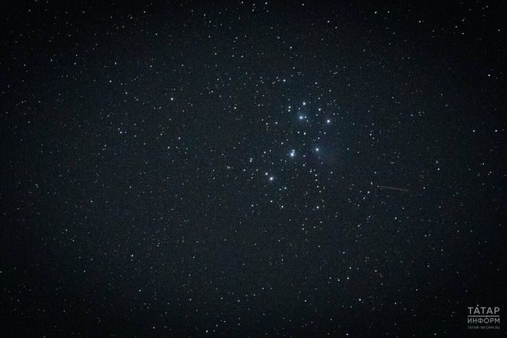 Крупнейший астероид за 12 лет приблизится к Земле 18 сентября