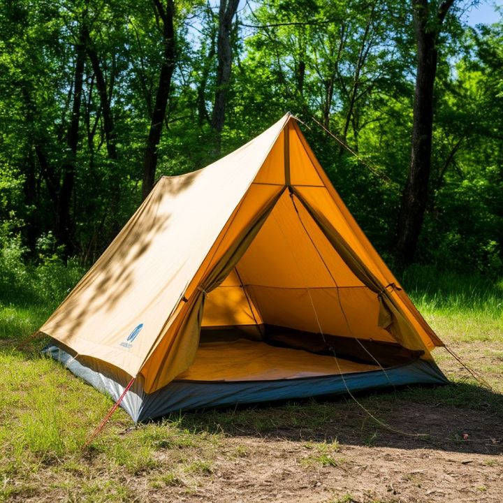 В республике стартует масштабная программа семейных походов