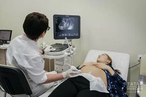 Пособие по беременности и родам в Татарстане: от чего зависит сумма и как её рассчитать