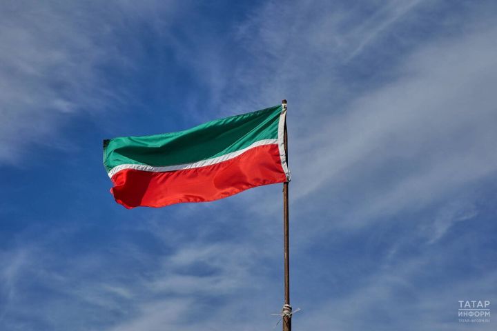 Объявлен старт приёма заявок на Премию имени Раиса Республики Татарстан