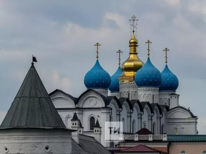 Народный календарь: традиции, приметы и запреты 12 января