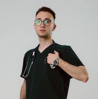 Скользкая пора: хирург из Менделеевска рассказал, как пережить зиму без травм