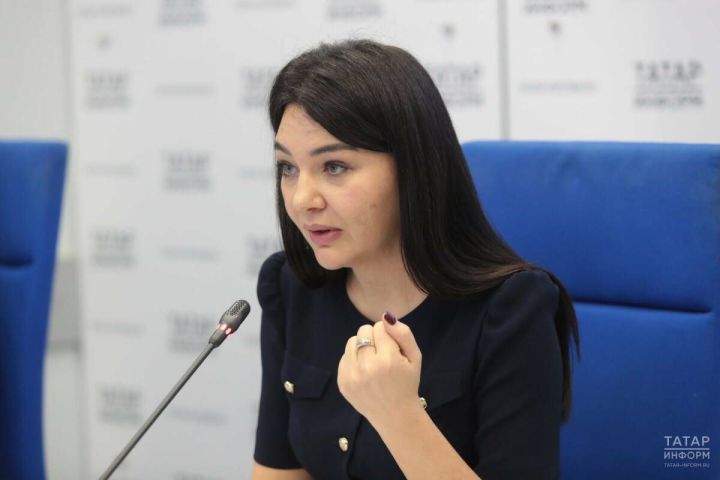 Безопасная сделка: Росреестр РТ объяснил, как защитить свою недвижимость