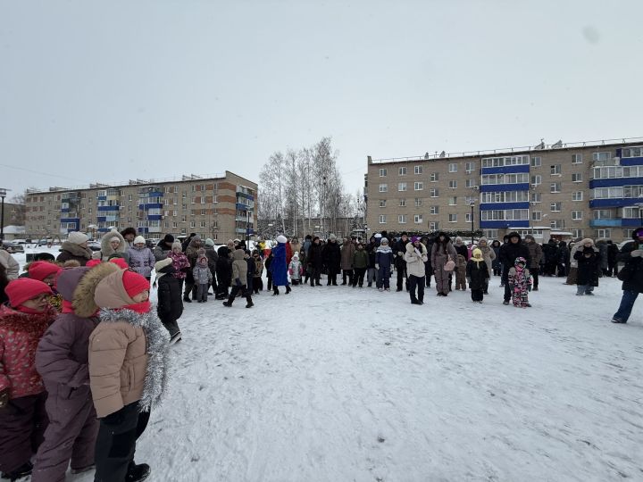 Татарстан установил новый рекорд в производстве молока