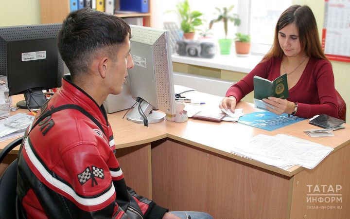 Какие законы вступают в силу в октябре