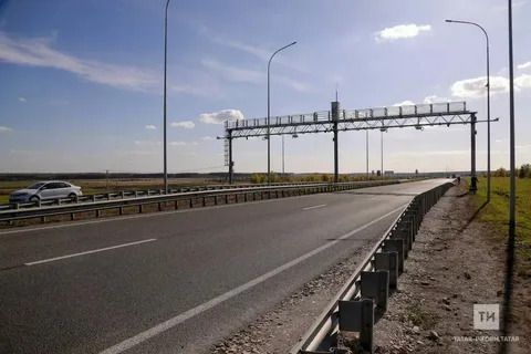 Безопасная езда осенью: главные правила для новичков