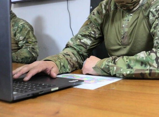 Жителям Менделеевска рассказали о службе в исправительной колонии №10