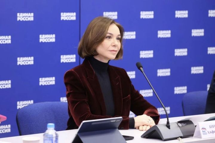 Возмещение по счетам эскроу вырастет с 10 до 30 млн рублей