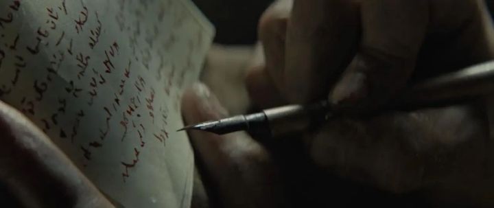 В Менделеевске покажут фильм «Чёрный лес» к 120-летию Мусы Джалиля