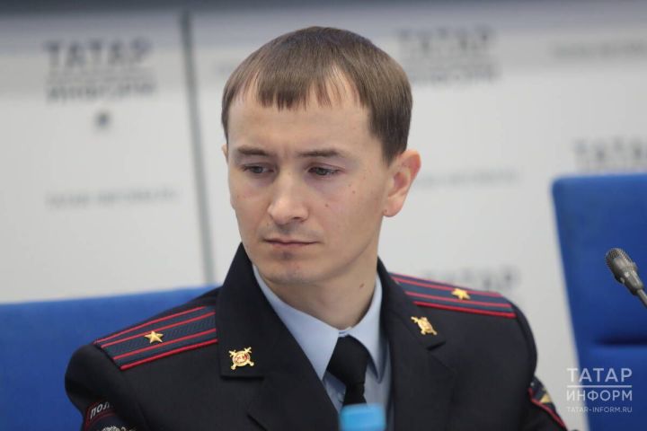 Успейте за 24 часа: как вернуть деньги после обмана мошенников