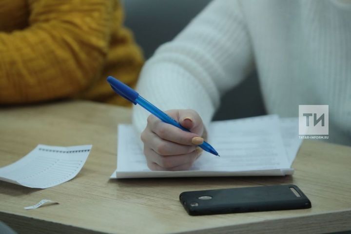 Председатель общественного совета Менделеевского района Салим Хабибуллин будет проводить еженедельный приём граждан