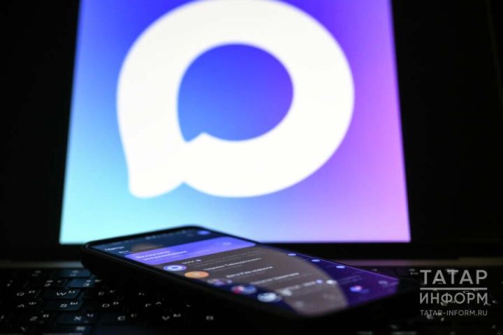 В Татарстане через MAX закрыли 2,5 тысячи больничных онлайн