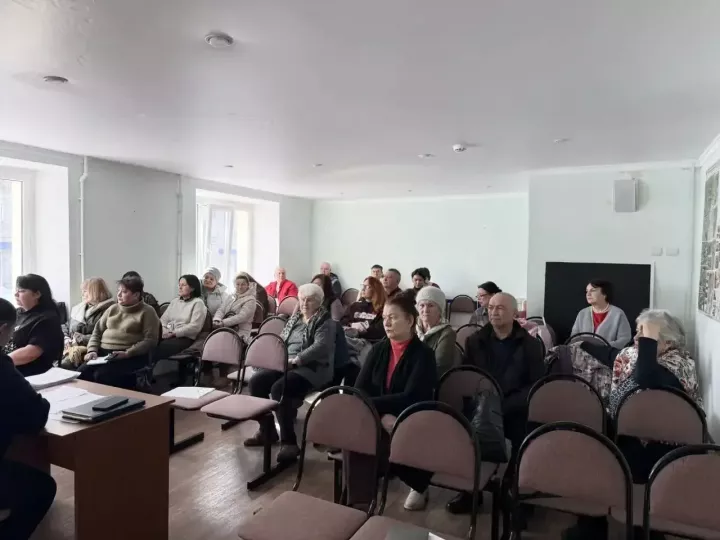 Задолженность менделеевцев за ЖКУ превысила 49 миллионов рублей