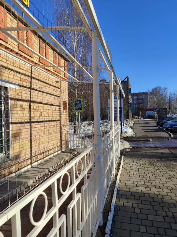 До +16°C и гололедица: погода в Менделеевске на 31 марта