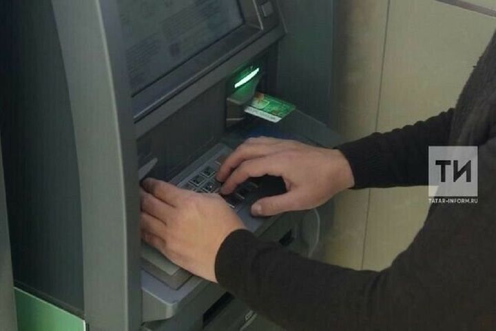 Таинственное исчезновение денег: житель Татарстана лишился почти двух миллионов рублей