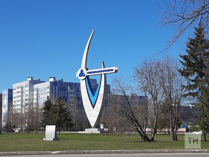 В Нижнекамске объявили трёхдневный траур из-за трагедии на предприятии