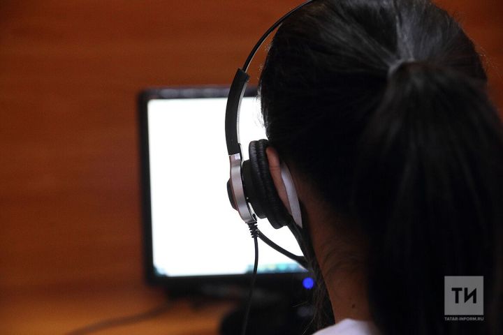 Роспотребнадзор запустил горячую линию по профилактике клещевого энцефалита