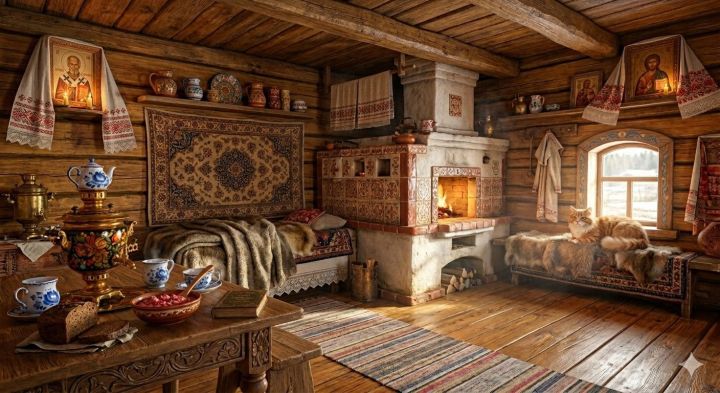 Благовещение: традиции, приметы, что можно и нельзя делать в великий праздник