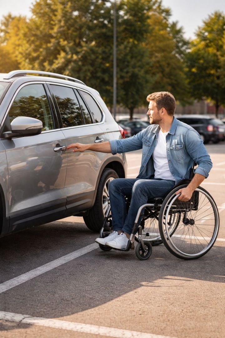 429 жителей Татарстана получили компенсацию ОСАГО с начала 2026 года