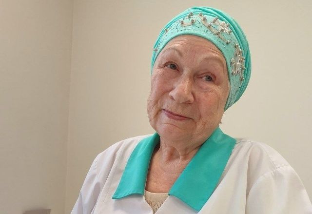 Врач-нарколог Менделеевской ЦРБ – о том, как наркотики разрушают организм и психику