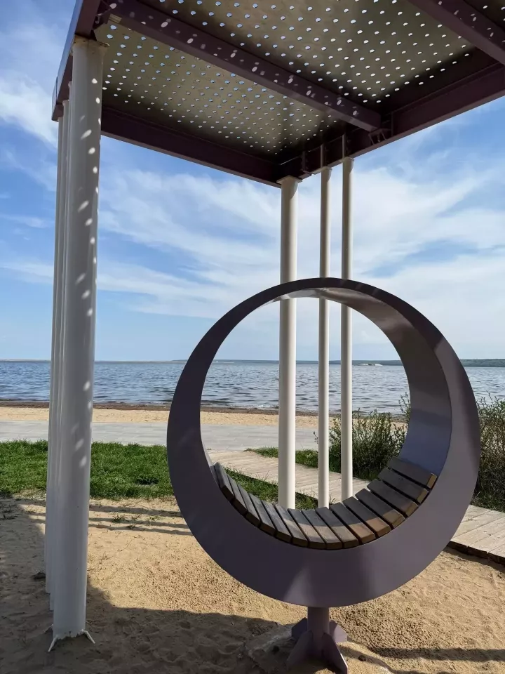 «Менделеевские новости» запустили видеоконкурс «Маршрут выходного дня»