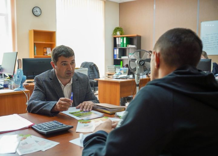 Центр компетенций РТ помогает фермерам получить господдержку бесплатно