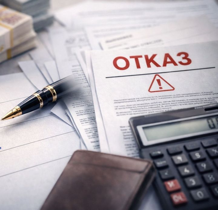 «Спишем все долги»: эксперт Банка России предупредила о рисках псевдопомощи должникам