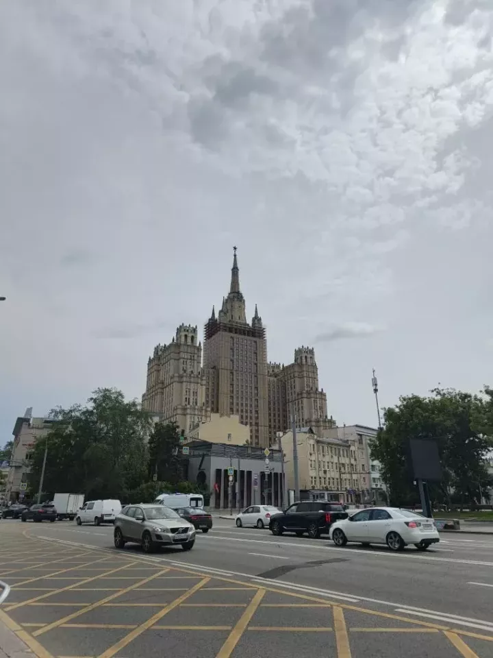 Десять новых законов июля: что изменится в жизни россиян