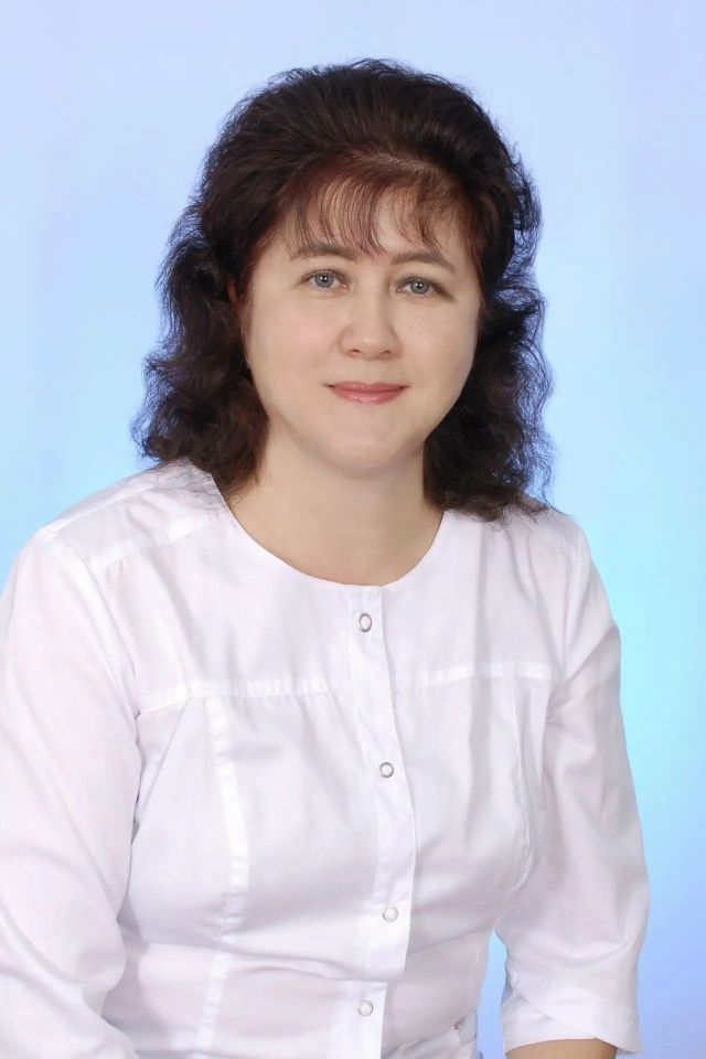 Врач Менделеевской ЦРБ дала рекомендации по профилактике аллергии летом