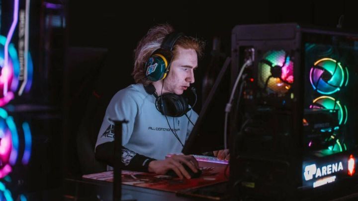 В Казани пройдёт чемпионат по Mobile Legends с призовым фондом 400 тыс. рублей